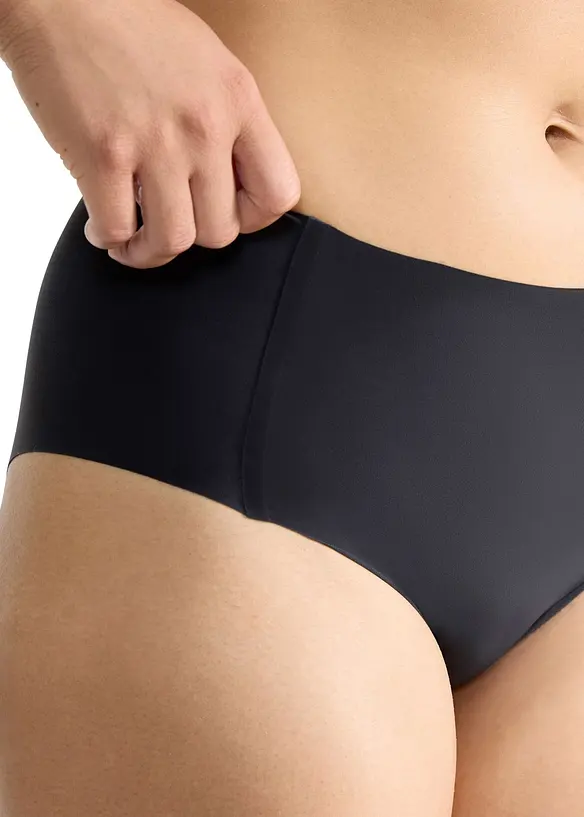 sloggi ZERO Feel 2.0 High waist Maxislip, Sloggi