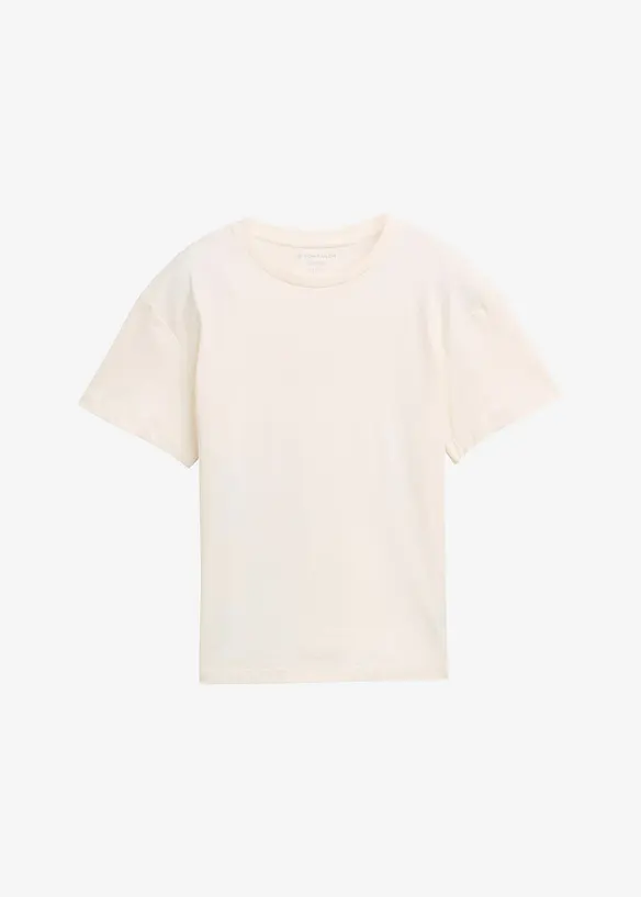 T-shirt Tom Tailor, Tom Tailor