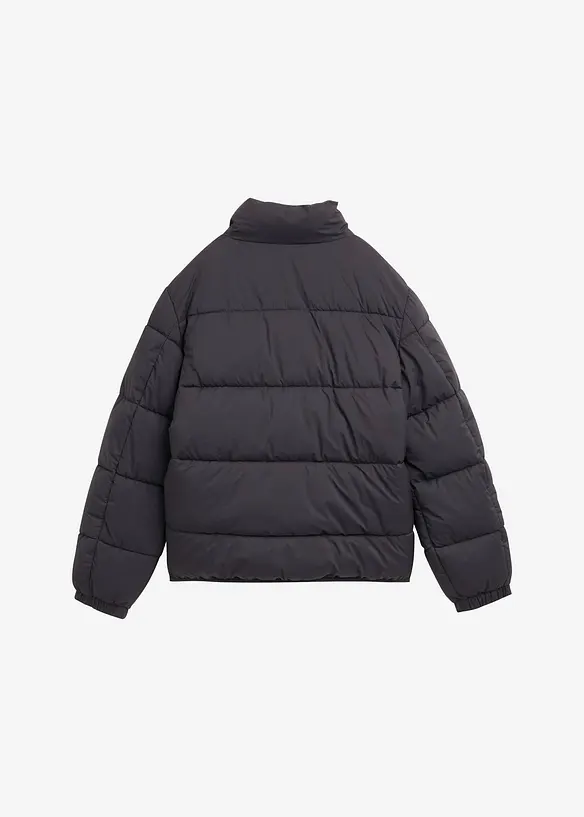 Veste doudoune Tom Tailor, Tom Tailor