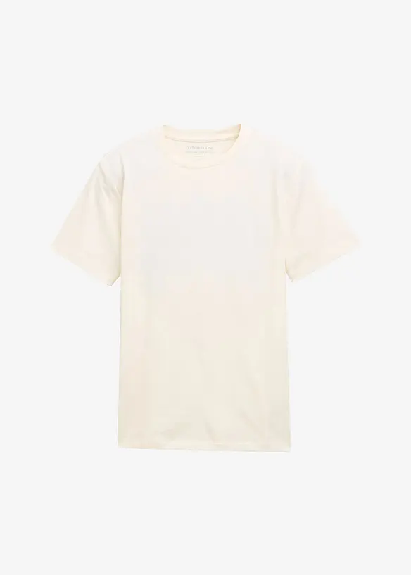 T-shirt Tom Tailor, Tom Tailor