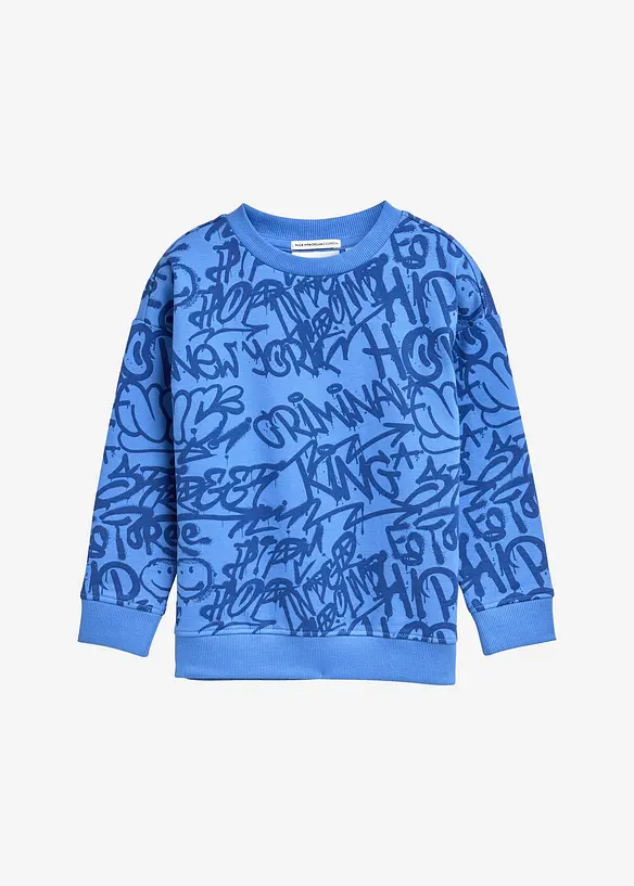 Sweat Tom Tailor, Tom Tailor