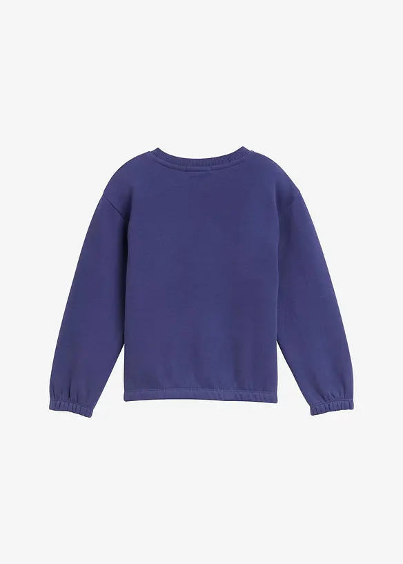 Sweat Tom Tailor, Tom Tailor