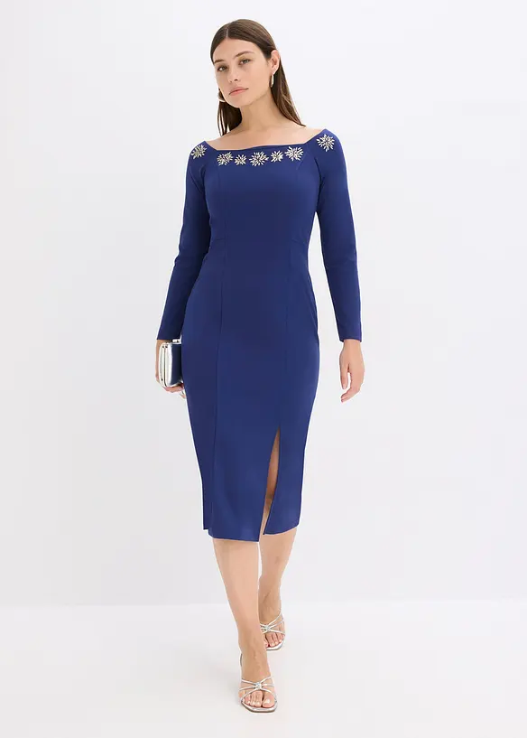 Maxikleid, bonprix