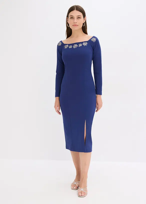 Maxikleid, bonprix