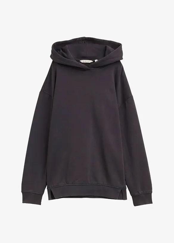 Sweat oversize Tom Tailor, Tom Tailor