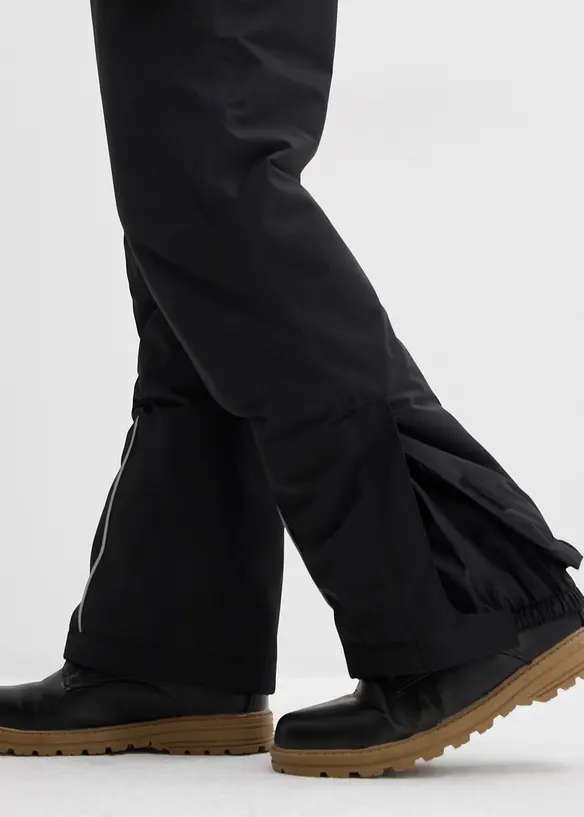Wasserdichte Skihose, bonprix