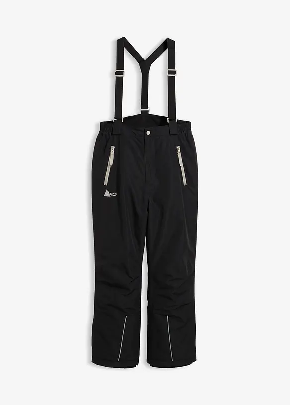 Wasserdichte Skihose, bonprix