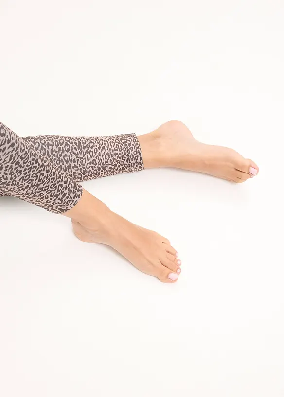 Thermo Leggings, bonprix