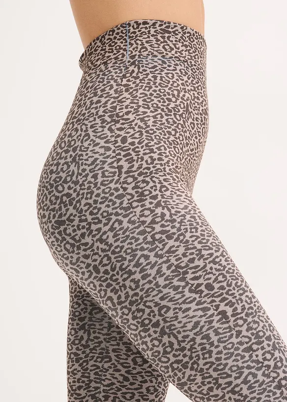 Thermo Leggings, bonprix