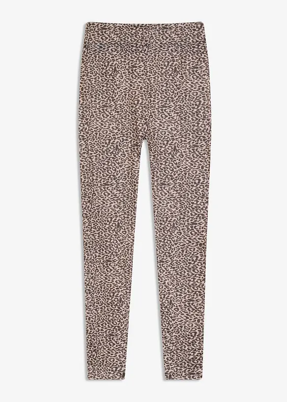 Thermo Leggings, bonprix