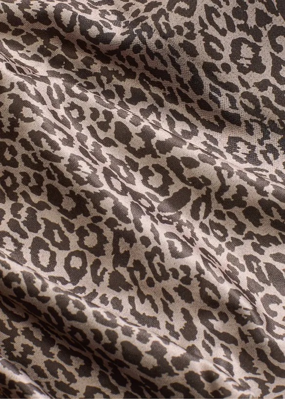 Thermo Leggings, bonprix