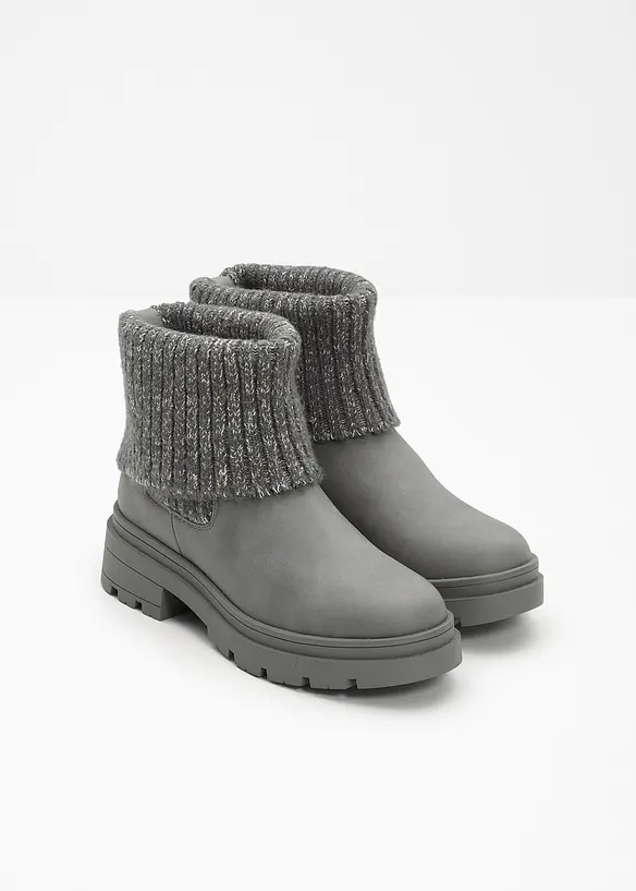 Chelsea Boot, bonprix