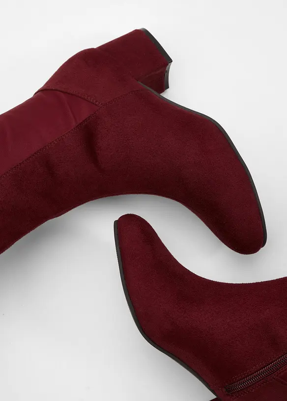 Stiefel, bonprix