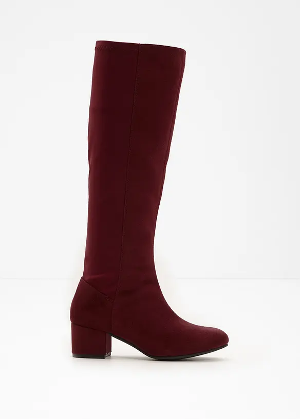 Stiefel, bonprix