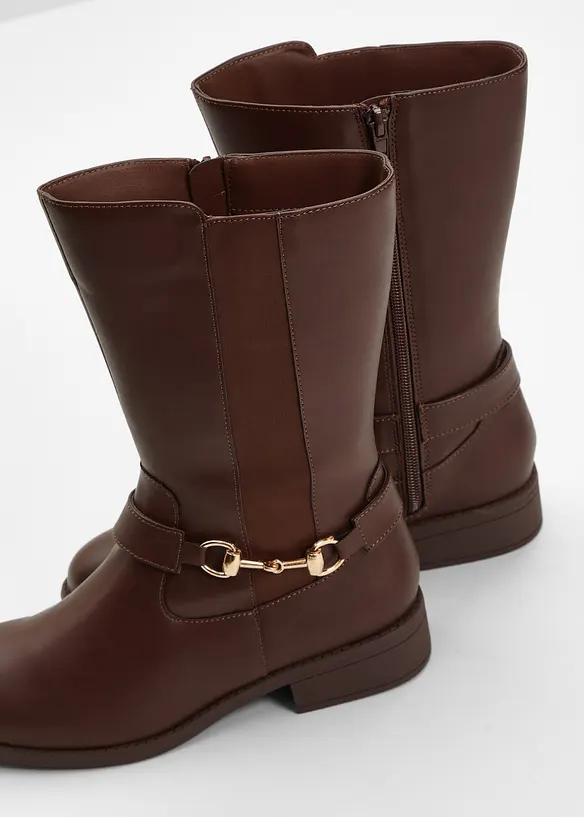 Stiefel, bonprix