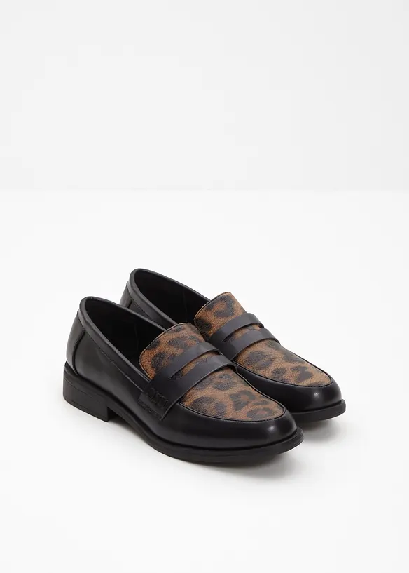 Loafer, bonprix