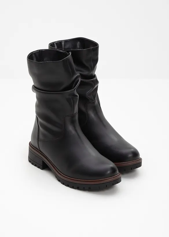 Stiefel, bonprix