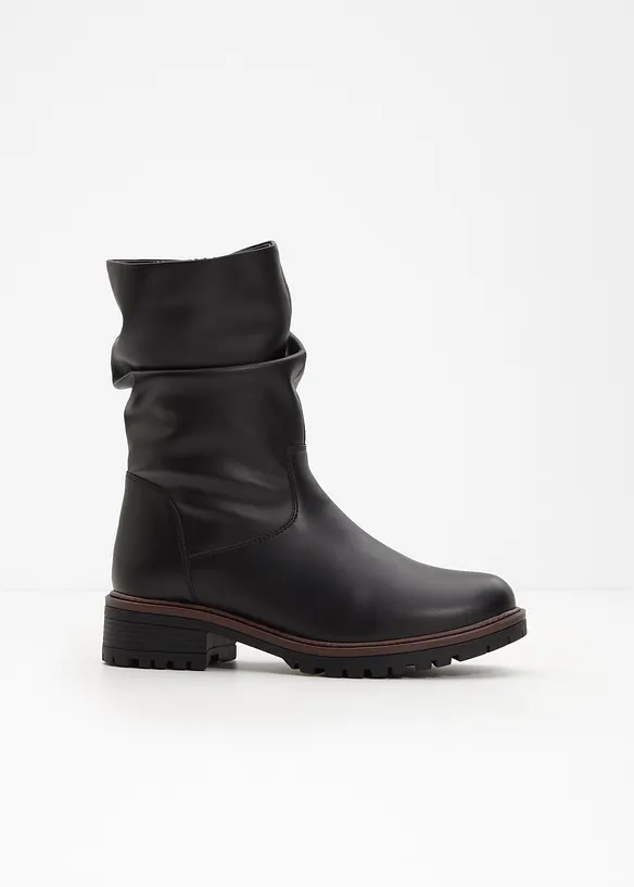 Stiefel, bonprix