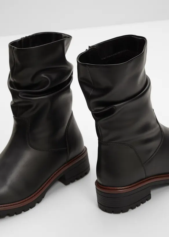 Stiefel, bonprix