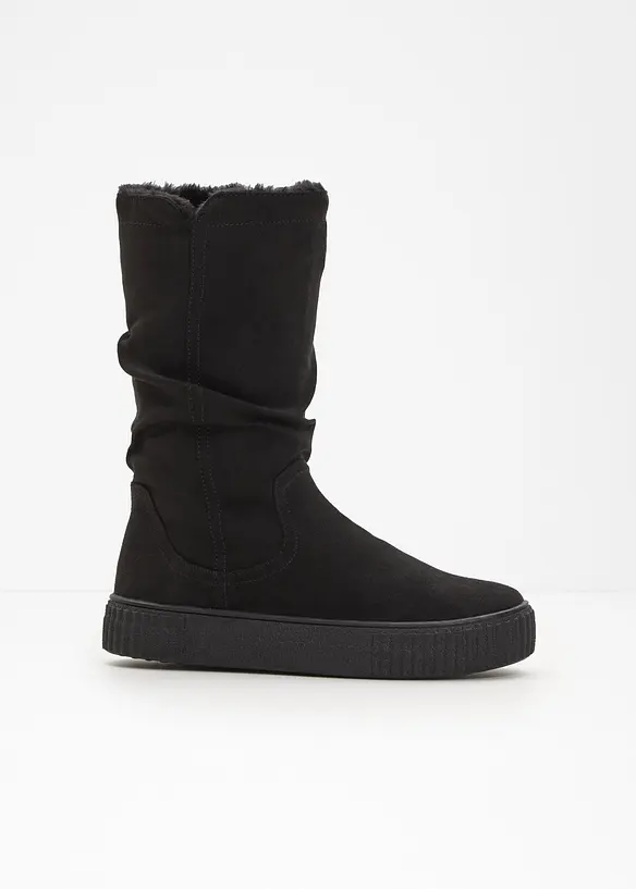 Stiefel, bonprix