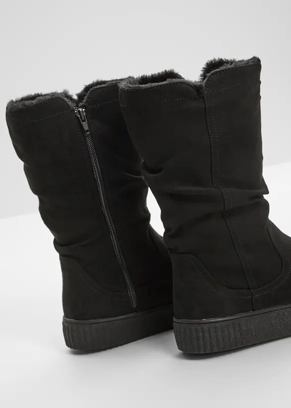 Stiefel, bonprix
