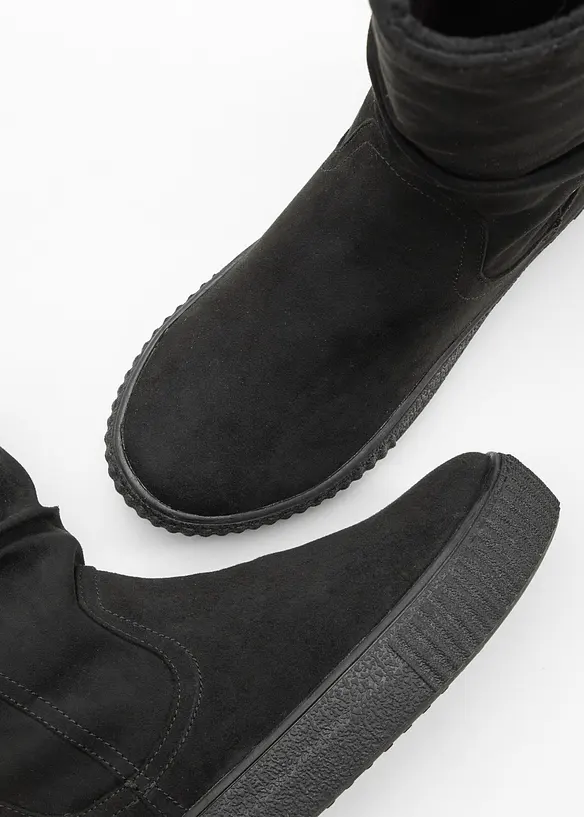 Stiefel, bonprix