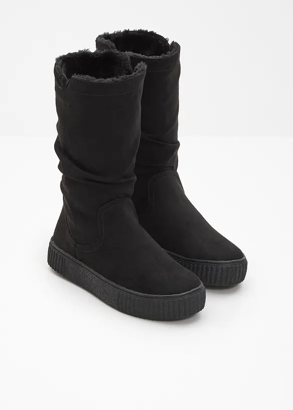 Stiefel, bonprix