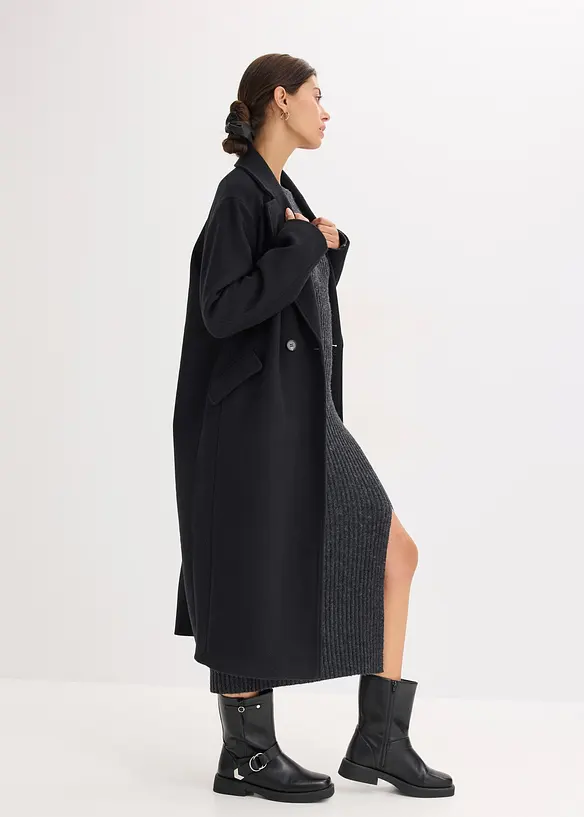 Manteau, bonprix