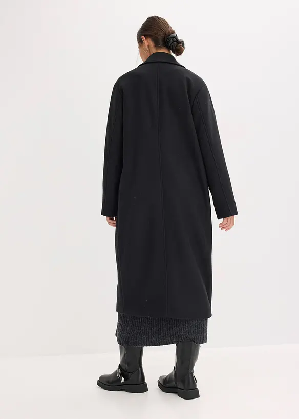 Manteau, bonprix