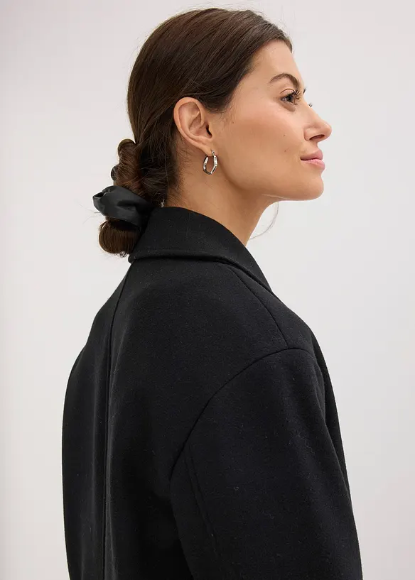 Manteau, bonprix
