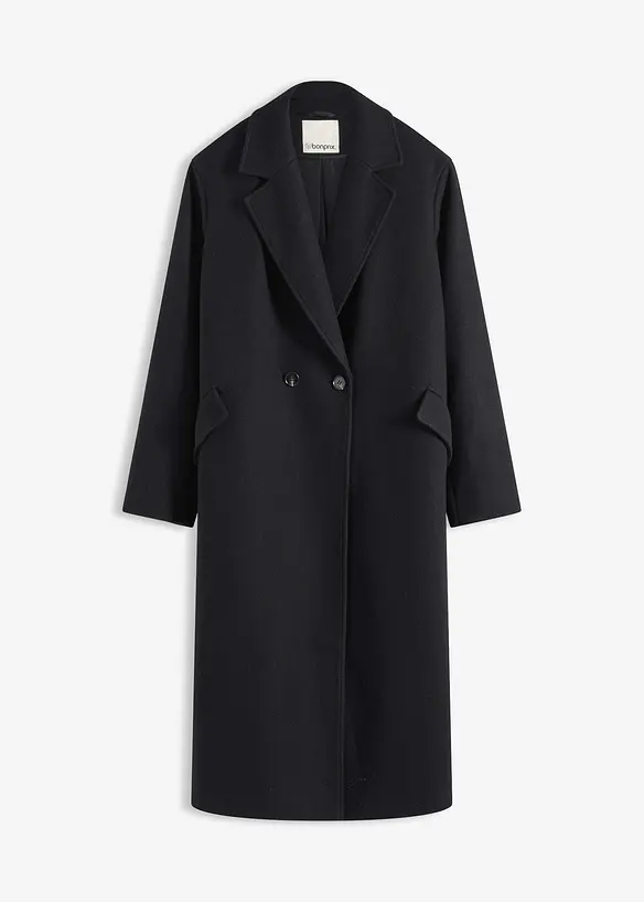 Manteau, bonprix
