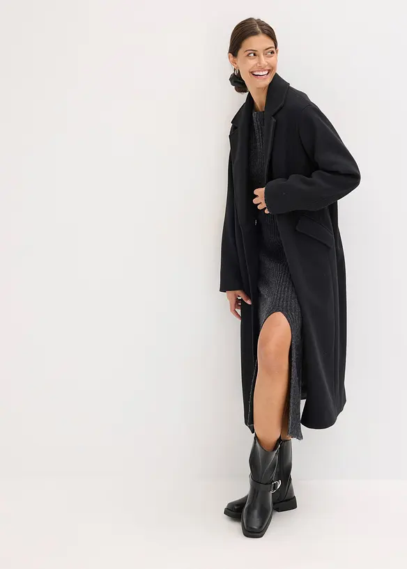 Manteau, bonprix