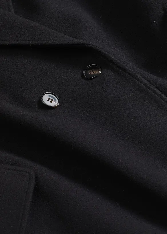 Manteau, bonprix