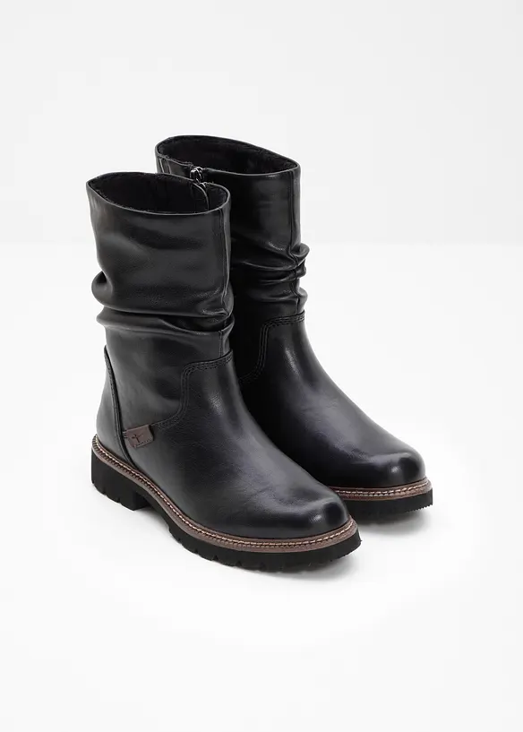 Tamaris Stiefel, Tamaris