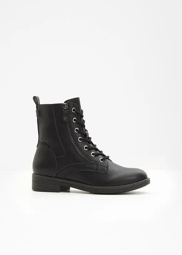 Tamaris Schnürboots, Tamaris
