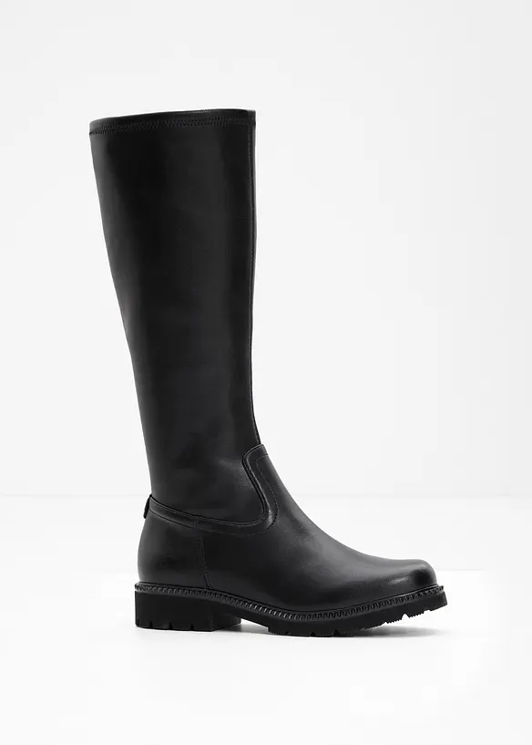 Tamaris Stiefel, Tamaris