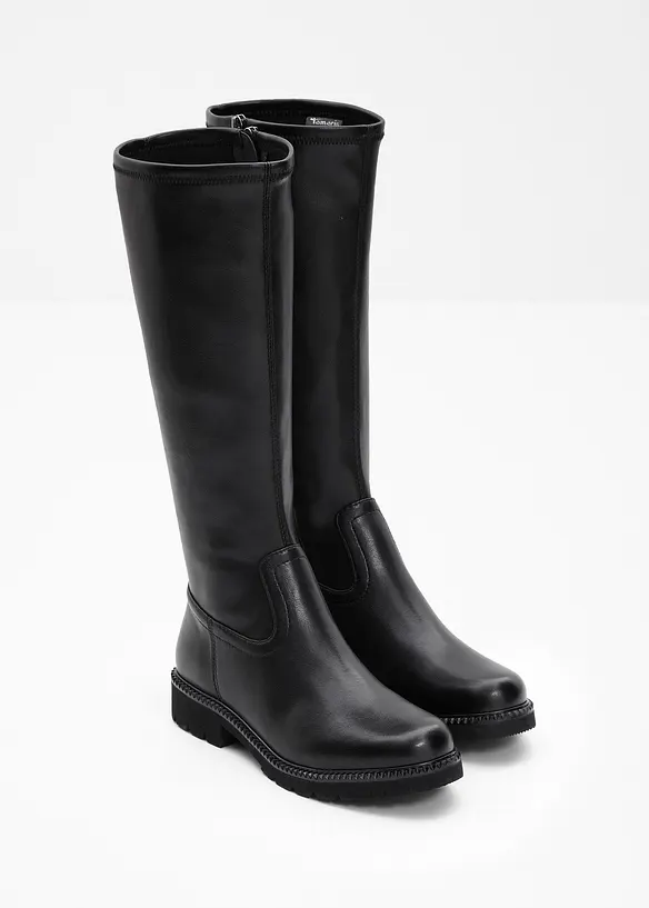 Tamaris Stiefel, Tamaris