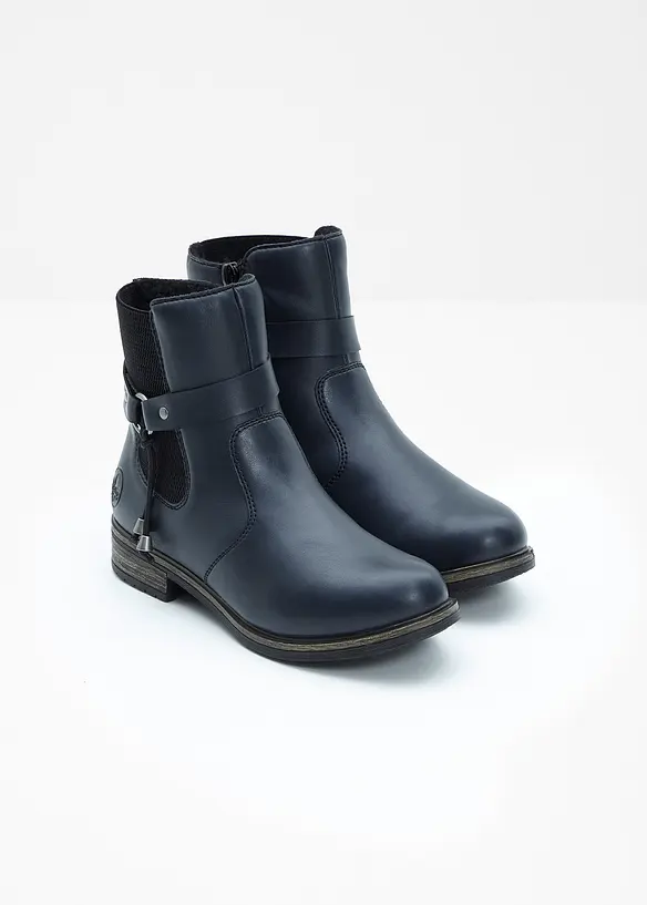 Rieker Chelsea Boot, Rieker