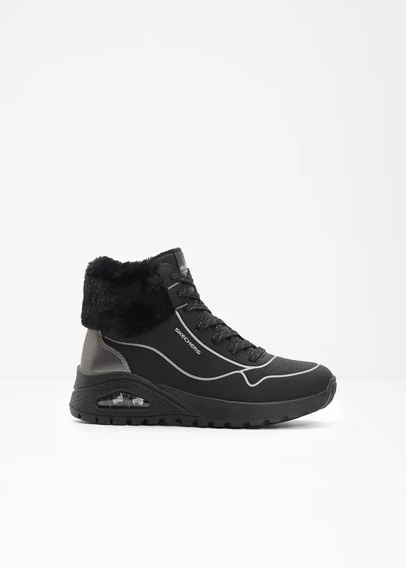 Skechers High-Top-Sneaker, Skechers