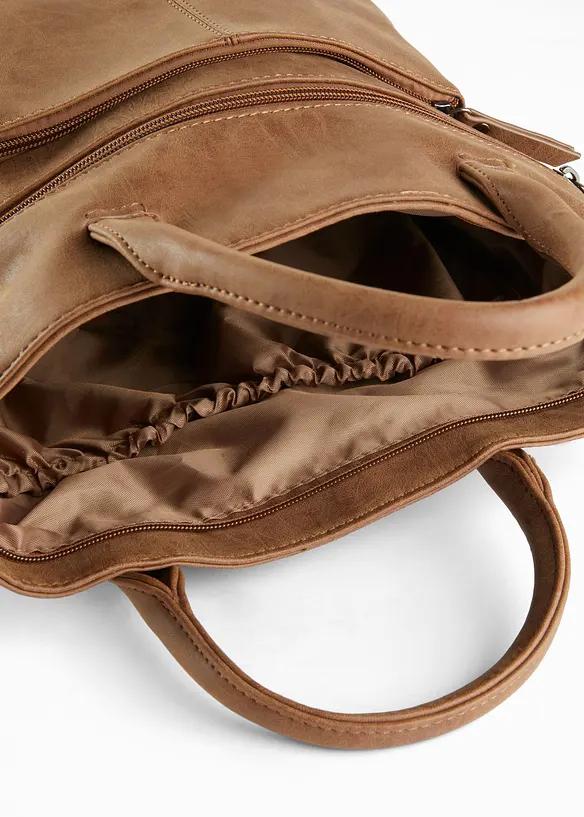 Sac à dos, bonprix