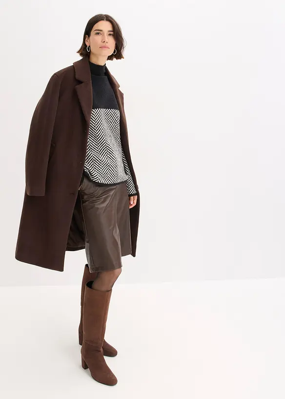 Pullover, bonprix