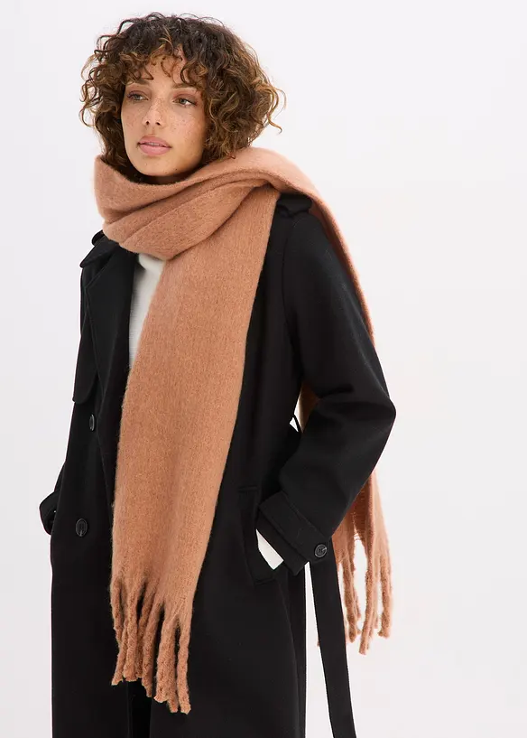 Schal, bpc bonprix collection