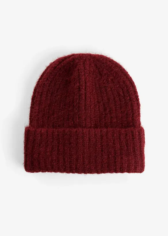 Bonnet, bonprix