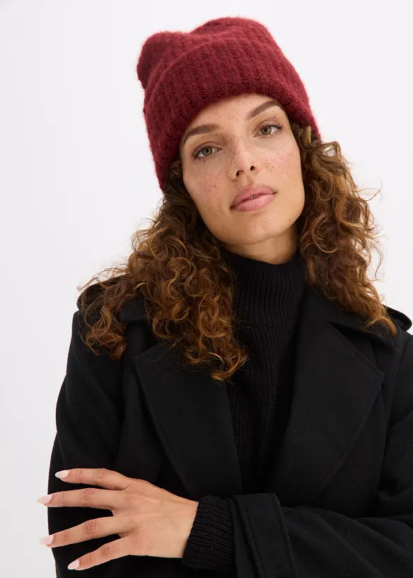 Bonnet, bonprix