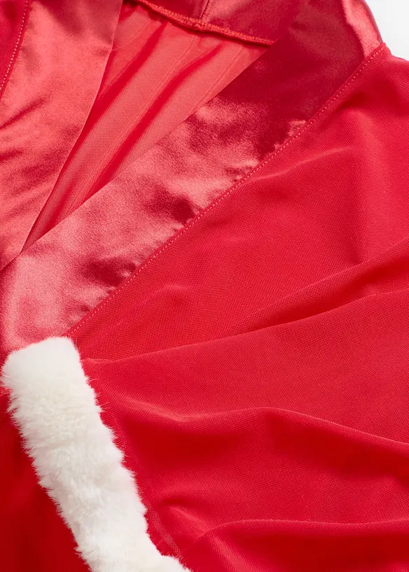Kimono, bonprix