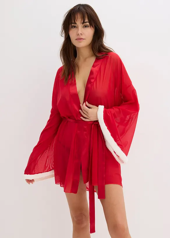 Kimono, bonprix