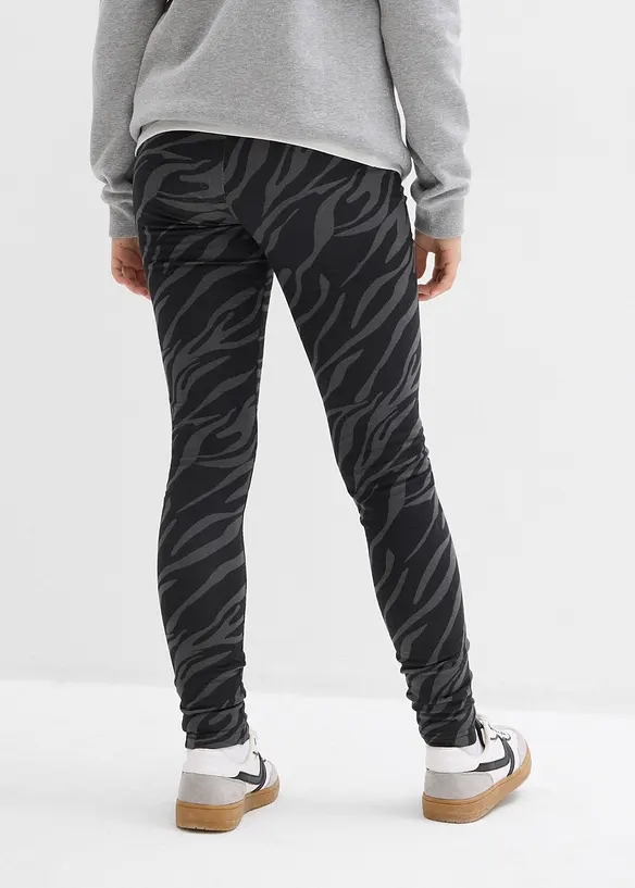 Legging thermique, bonprix
