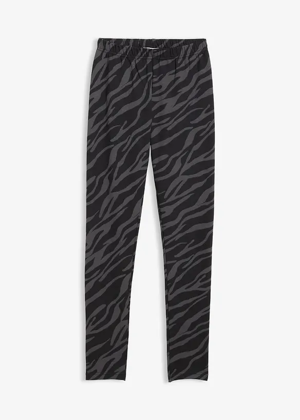 Legging thermique, bonprix