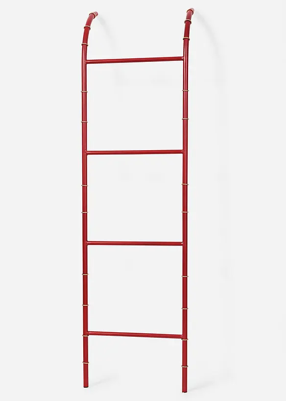 Échelle décorative, bonprix