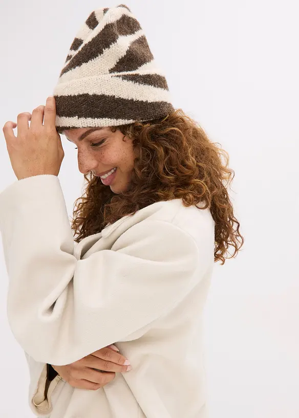 Bonnet, bonprix